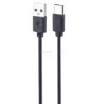 اسپیکر بی سیم BIG SOUND مدل KTS-2465 - مشکی - ASP (گارانتی شش ماهه آروین سپهر) - تصویر 9