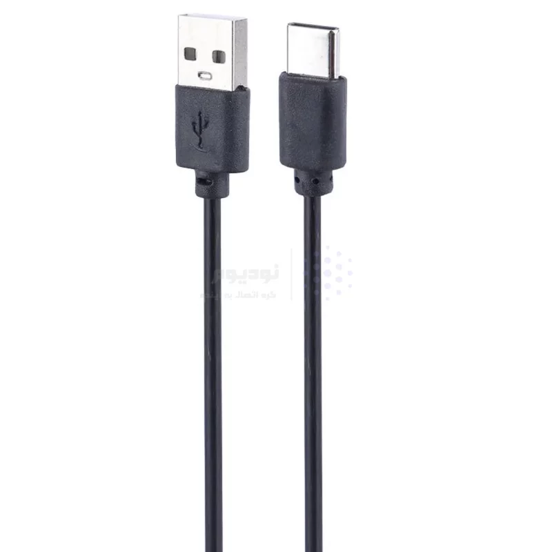 اسپیکر بی سیم BIG SOUND مدل KTS-2465 - مشکی - ASP (گارانتی شش ماهه آروین سپهر) - تصویر 9