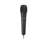 اسپیکر بی سیم BIG SOUND مدل KTS-1921 - مشکی - ASP (گارانتی شش ماهه آروین سپهر) - تصویر 9