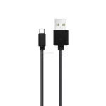 پاوربانک فست شارژ Max 20000mAh مدل MZ-11 22.5W - مشکی - MMX - تصویر 8