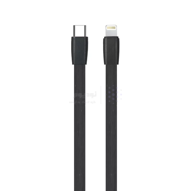 پاوربانک PD و فست شارژ Max 20000mAh مدل M-Z12 22.5W - مشکی - MMX - تصویر 9
