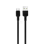 پاوربانک PD و فست شارژ Max 20000mAh مدل M-Z12 22.5W - مشکی - MMX - تصویر 10