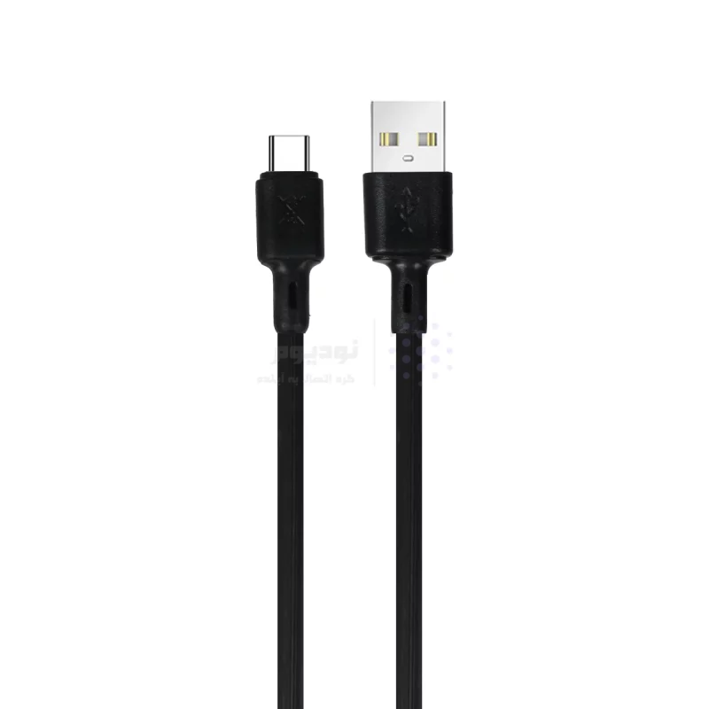 پاوربانک PD و فست شارژ Max 20000mAh مدل M-Z12 22.5W - مشکی - MMX - تصویر 10