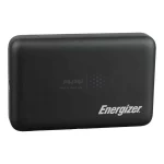 پاوربانک وایرلس PD و فست شارژ Energizer 10000mAh مدل QM10006PQ 20W - مشکی (گارانتی متین) - تصویر 3