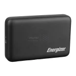 پاوربانک وایرلس PD و فست شارژ Energizer 10000mAh مدل QM10006PQ 20W - مشکی (گارانتی متین) - تصویر 4