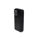 پاوربانک فست شارژ Yoshita 20000mAh مدل YP-004 22.5W - مشکی - MMS (گارانتی شش ماهه YA) - تصویر 3