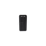 پاوربانک فست شارژ Yoshita 20000mAh مدل YP-004 22.5W - مشکی - MMS (گارانتی شش ماهه YA) - تصویر 4