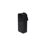 پاوربانک فست شارژ Yoshita 30000mAh مدل YP-036 22.5W - مشکی - MMS (گارانتی شش ماهه YA) - تصویر 3