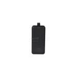 پاوربانک فست شارژ Yoshita 30000mAh مدل YP-036 22.5W - مشکی - MMS (گارانتی شش ماهه YA) - تصویر 4