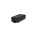 پاوربانک فست شارژ Yoshita 30000mAh مدل YP-036 22.5W - مشکی - MMS (گارانتی شش ماهه YA) - تصویر 5