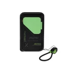 پاوربانک PD و فست شارژ TwinMax 20000mAh مدل MZ-18 22.5W - مشکی - تصویر 4