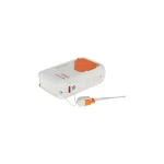 پاوربانک PD و فست شارژ TwinMax 20000mAh مدل MZ-18 22.5W - سفید - تصویر 6