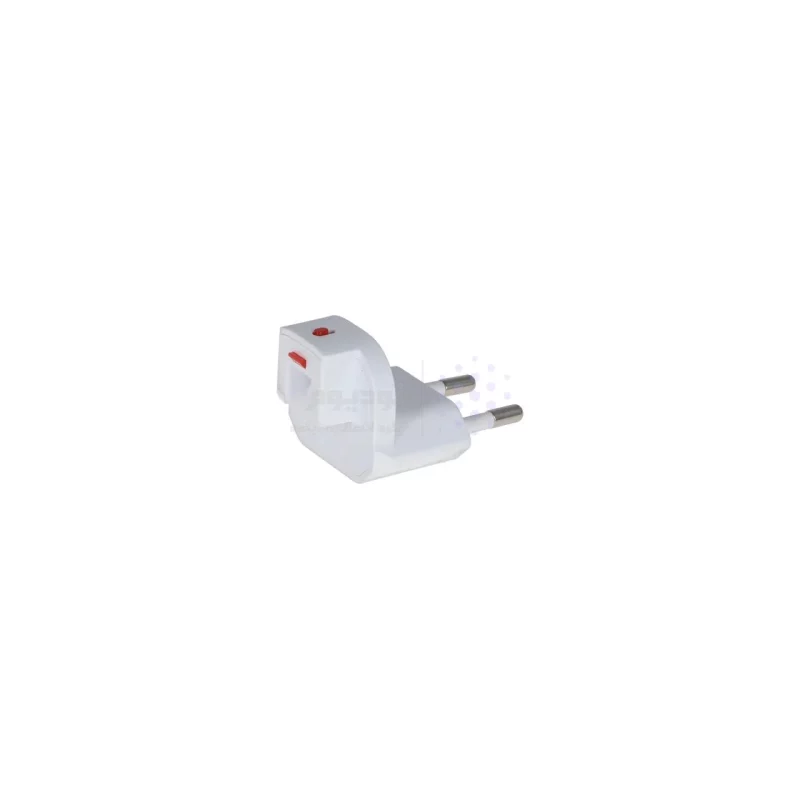 پاوربانک PD و فست شارژ TwinMax 20000mAh مدل MZ-18 22.5W - سفید - تصویر 9