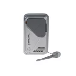 پاوربانک PD و فست شارژ TwinMax 20000mAh مدل MZ-18 22.5W - نقره ای - تصویر 3