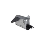 پاوربانک PD و فست شارژ TwinMax 20000mAh مدل MZ-18 22.5W - نقره ای - تصویر 7