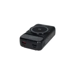 پاوربانک PD و فست شارژ Liami 22.5W 20000mAh مدل LM8020 - مشکی - تصویر 5