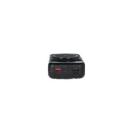 پاوربانک PD و فست شارژ Liami 22.5W 20000mAh مدل LM8020 - مشکی - تصویر 6