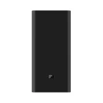 پاوربانک Xiaomi 50W 20000mAh مدل PB2050SZM - مشکی