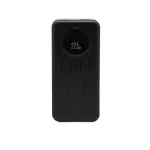 پاوربانک شارژ فست Yoshita 20000mAh مدل YP-022 22.5W - مشکی - MMS (گارانتی شش ماهه YA)