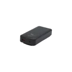 پاوربانک شارژ فست Yoshita 20000mAh مدل YP-022 22.5W - مشکی - MMS (گارانتی شش ماهه YA) - تصویر 4