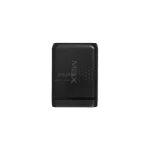شارژر رومیزی Max مدل MV-32 160W - مشکی - MMX - تصویر 3