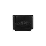شارژر رومیزی Max مدل MV-32 160W - مشکی - MMX - تصویر 4