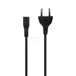 شارژر رومیزی Max مدل MV-32 160W - مشکی - MMX - تصویر 6