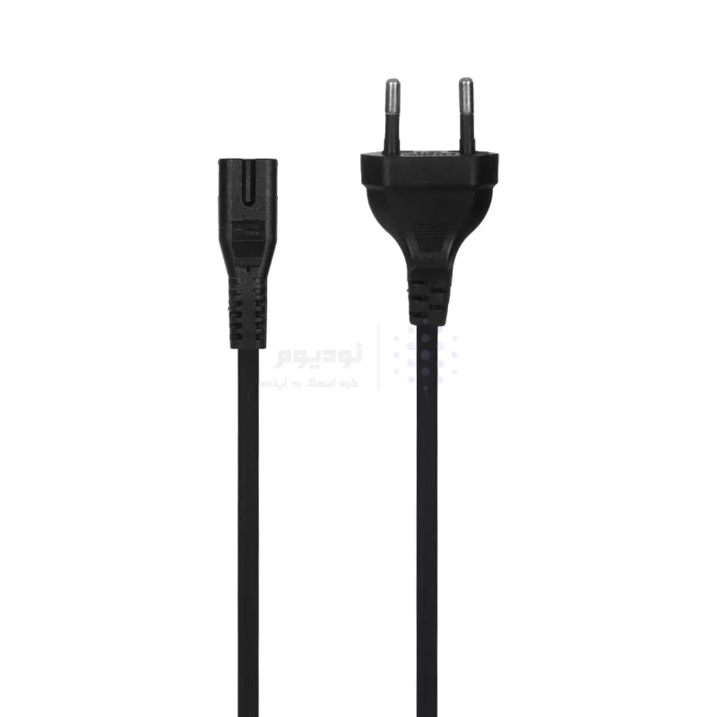 شارژر رومیزی Max مدل MV-32 160W - مشکی - MMX - تصویر 6