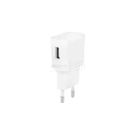 شارژر دیواری فست تک پورت SAMSUNG مدل TA200 S10 - سفید (گارانتی شش ماهه نیکان همراه) - تصویر 4