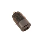 شارژر فندکی PD و فست دو پورت Yesido مدل Y69 30W - مشکی (گارانتی 18 ماه تعویض نیکان همراه) - تصویر 5