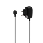 شارژر دیواری سامسونگ مدل D880
