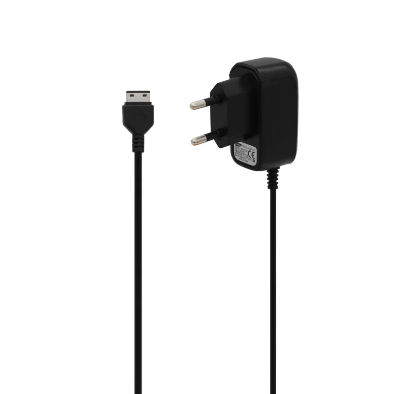 شارژر دیواری سامسونگ مدل D880 - تصویر 2