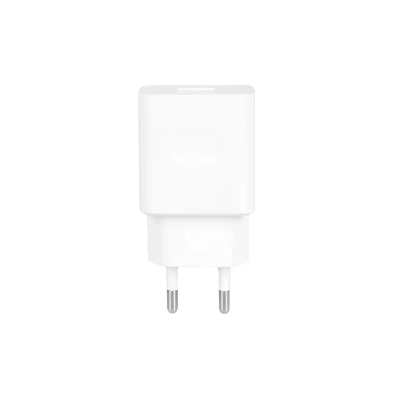 شارژر دیواری تک پورت HUAWEI مدل P8 - سفید (گارانتی شش ماهه نیکان همراه) - تصویر 2