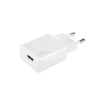 شارژر دیواری تک پورت HUAWEI مدل P8 - سفید (گارانتی شش ماهه نیکان همراه) - تصویر 4
