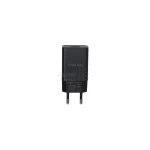شارژر دیواری فست تک پورت King Cell مدل MB002 - مشکی - ASP (گارانتی شش ماهه آروین) - تصویر 3