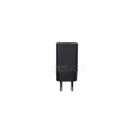 شارژر دیواری فست تک پورت King Cell مدل MB002 - مشکی - ASP (گارانتی شش ماهه آروین) - تصویر 4