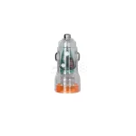 شارژر فندکی دو پورت SKY DOLPHIN مدل SZ24 - ASP (گارانتی شش ماهه آروین) - تصویر 3
