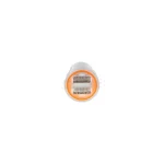 شارژر فندکی دو پورت SKY DOLPHIN مدل SZ24 - ASP (گارانتی شش ماهه آروین) - تصویر 4