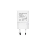 شارژر دیواری تک پورت Samsung S10 مدل EP-TA200 - مشکی - MMX (اصل چین) - تصویر 3