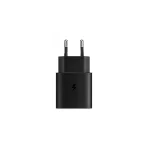 شارژر دیواری تک پورت Samsung مدل T1510 - مشکی - MMX (اصل چین)