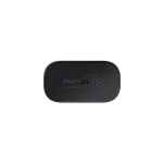 شارژر دیواری سه پین PD و فست تک پورت Samsung مدل EP-T4511 45W - مشکی - MMX (اصل چین) - تصویر 4
