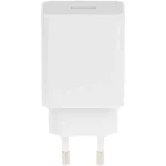 شارژر دیواری فست تک پورت Xiaomi مدل MDY-11-EP 22.5W - سفید (بدون پک)