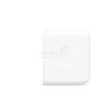 شارژر دیواری سه پین Apple مدل MGTV4ZE/A A3533 40W With 60W Max - سفید - ASP (گارانتی شش ماهه آروین) - تصویر 3