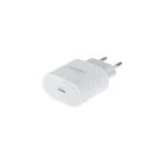 شارژر دیواری PD و فست تک پورت Mietubl مدل MTB-CS02E 20W - سفید (گارانتی شش ماهه AZR) - تصویر 5