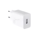 شارژر دیواری فست تک پورت Xiaomi مدل MDY-10-EW 18W - سفید - ASP (گارانتی شش ماهه آروین) - تصویر 4