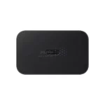 شارژر دیواری سه پین فست و PD تک پورت Samsung مدل EP-T6010 60W - مشکی - (Low Standby)( اصل چین ) NZR - تصویر 4