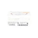 شارژر سه پین 20W اپل DST High Copy B/A (6 ماهه شرکتی) - تصویر 6