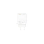 شارژر دیواری فست و PD دو پورت Remax مدل RP-U68 20W - سفید - تصویر 3