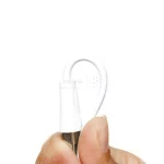 کابل شارژ اندروید Sibraton مدل S222 A - سفید - تصویر 3