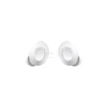 ایرپاد بی سیم SAMSUNG Galaxy buds FE مدل SM-R400 - سفید - اصلی (گارانتی 18 ماهه شرکتی) - تصویر 4